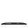 ViewSonic VG2719U-4K - 1519619 - zdjęcie 9